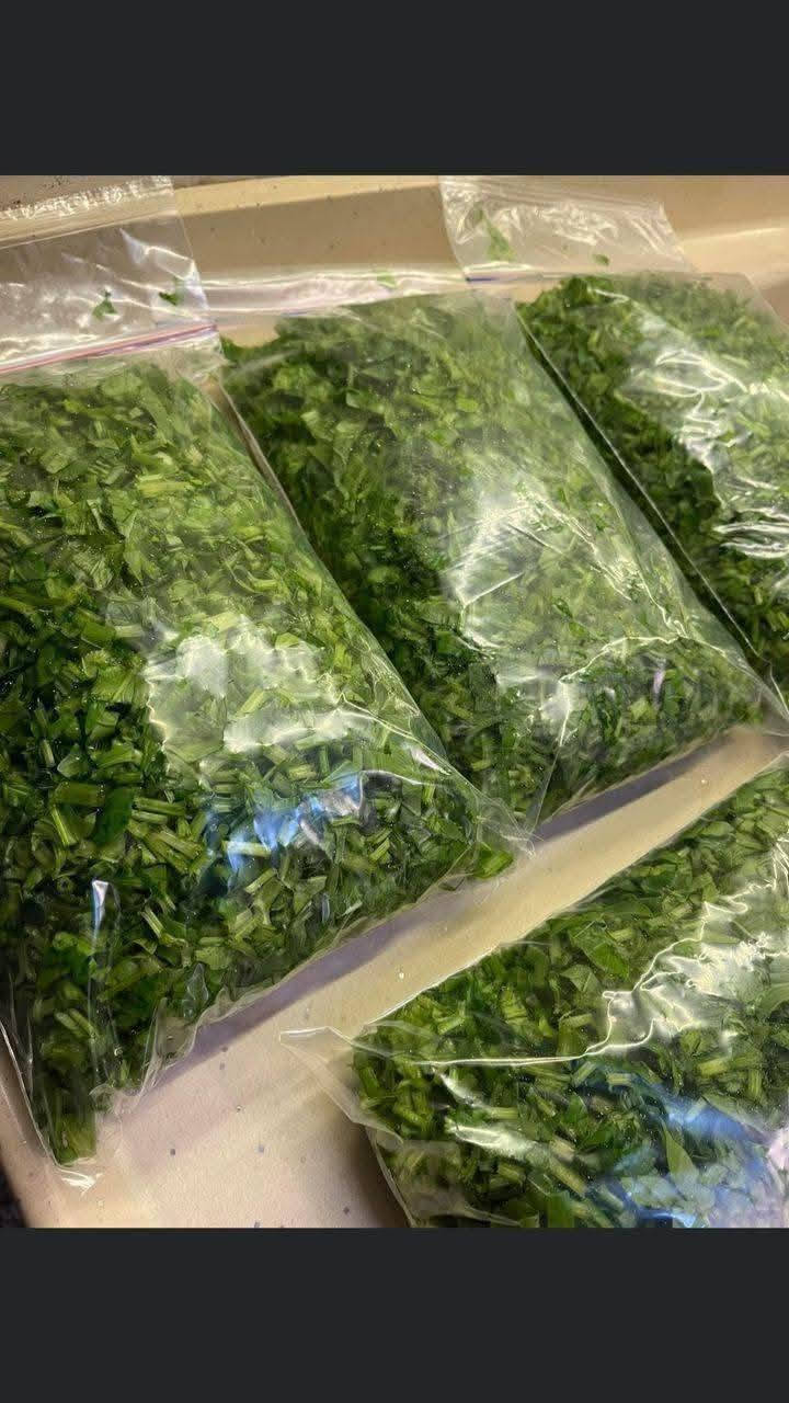 يتوفر باميه ناعمه تازه جديده مسلوكه ساكه خفيفه جاهز لطبخ متوفر سبزي فرش تازه جديد مغسول غسل جيد مثروم ثروم يد مع الاله ومنه المحموس جاهز لطبخ يتوفر خدمه توصيل محموديه


**إذا كنت صاحب هذا الإعلان وتريد حذفه لأي سبب، رجاءا أرسل رسالة إلى الدعم الفني**