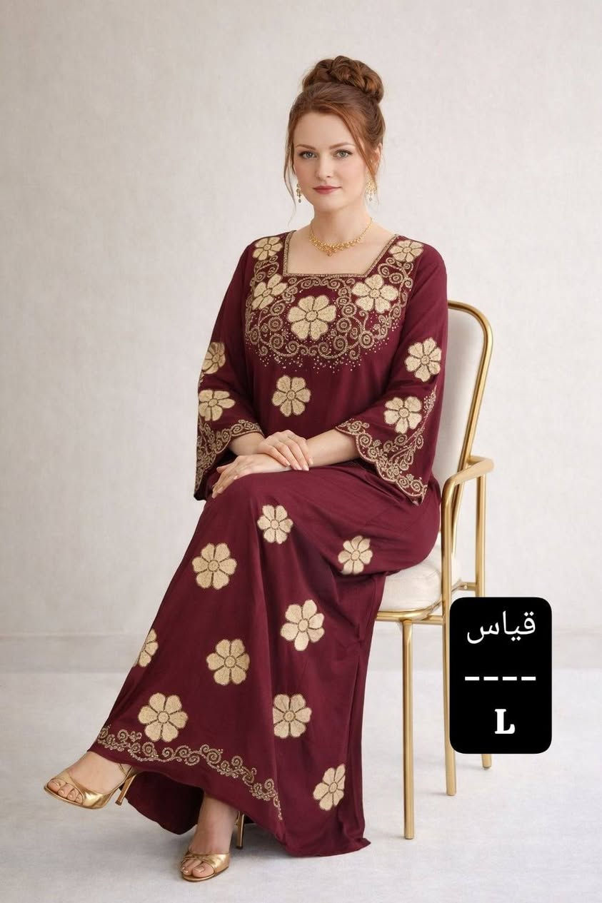جمال موديلات الكشمير  الأصلية ويانه وبس
الكمية محدودة 

السعر 20 الف
توصيل كل المحافظات 5


**إذا كنت صاحب هذا الإعلان وتريد حذفه لأي سبب، رجاءا أرسل رسالة إلى الدعم الفني**