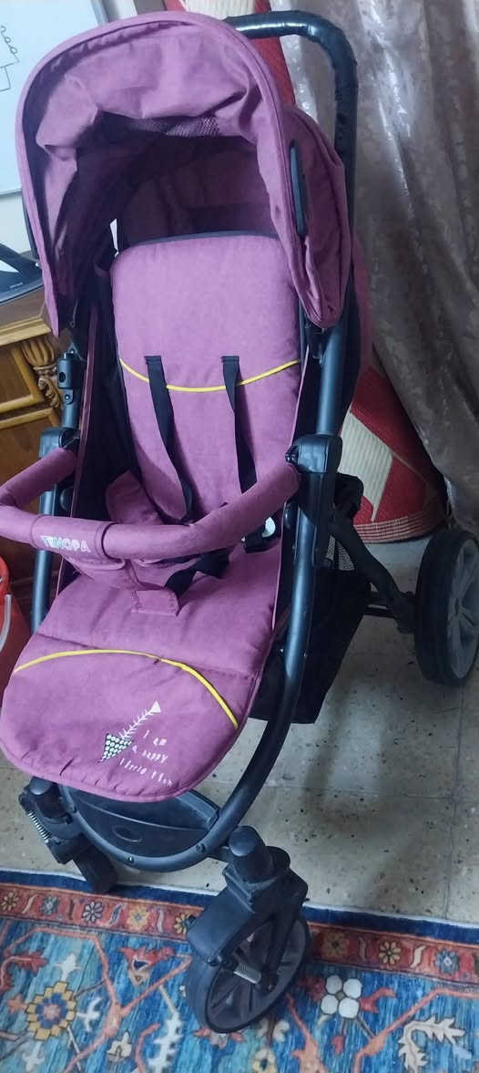 البنوك بغداد, العراق


**إذا كنت صاحب هذا الإعلان وتريد حذفه لأي سبب، رجاءا أرسل رسالة إلى الدعم الفني**