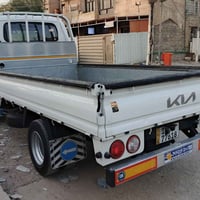 كيا فحل • ٢٠٢٣ • الدوره