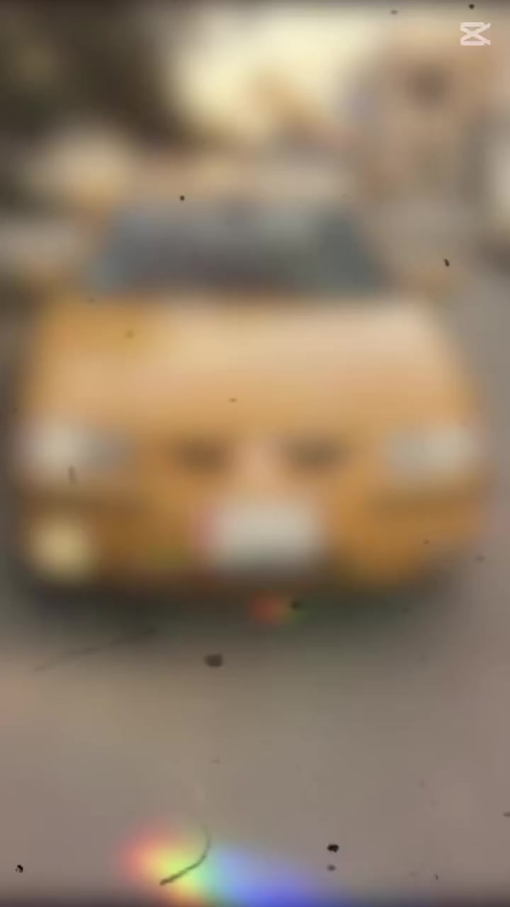 سلام عليكم سمند للبيع ٢٠١٢ سياره نضيفه تبريد ثلج تخم تاير حداديه ٧٠٪؜ كير محرك كفاله مكفوله من صبغ وخياسات بسيطه الدوس معمره وتعمير حلو للاستفسار *********** عنواني بغداد بلديات السعر ٣٩ وبيها مجال للمشتري والموشراي لايعلق رحمه لوالديكم
