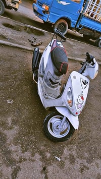 منغولي • باب المعظم • بغداد