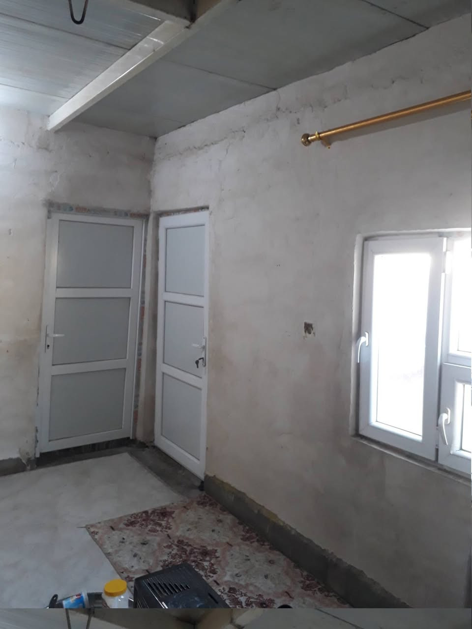 دار للبيع  رقم بلدية  شركة  طارق  سقف سندويج   الاتصال على الرقم ***********  مامتواجد  على  الفيس
