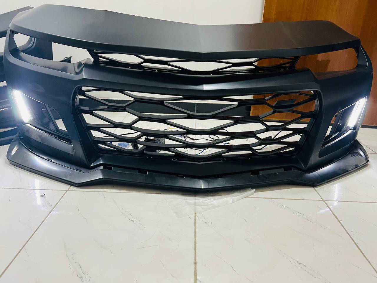 دعامية تحديث
متوفر بجم تحديث كامل
واتسب ***********
توصيل كل العراق
