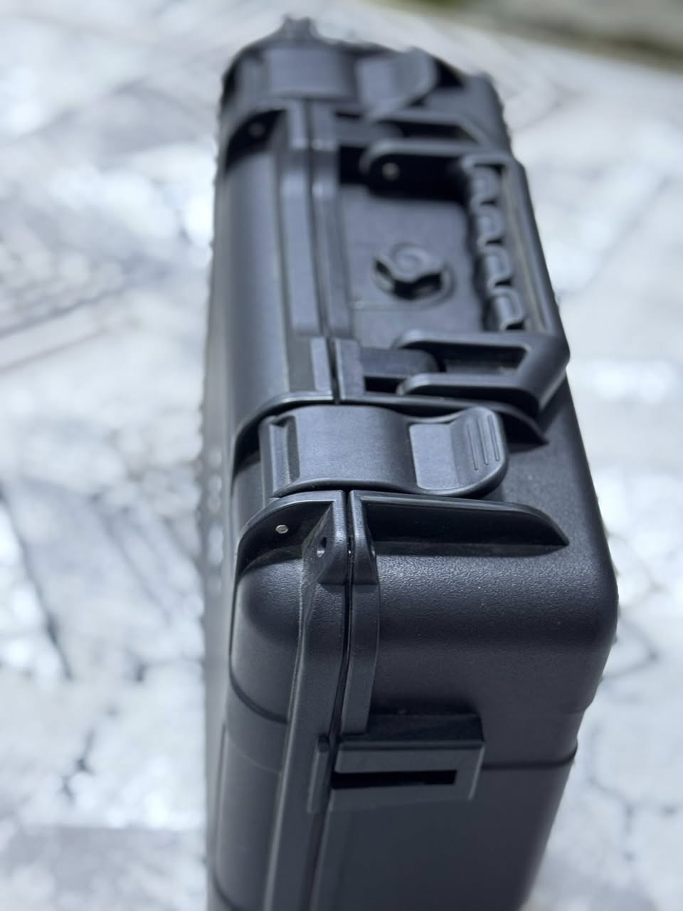 درون dji mini 3  جوستك شاشة ، مستخدم قليل كلش
للتواصل واتساب وعلى الرقم ***********
