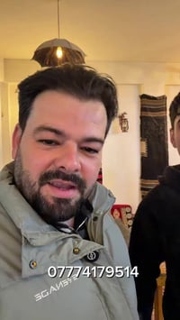 اعلان مجاني في سبيل الله