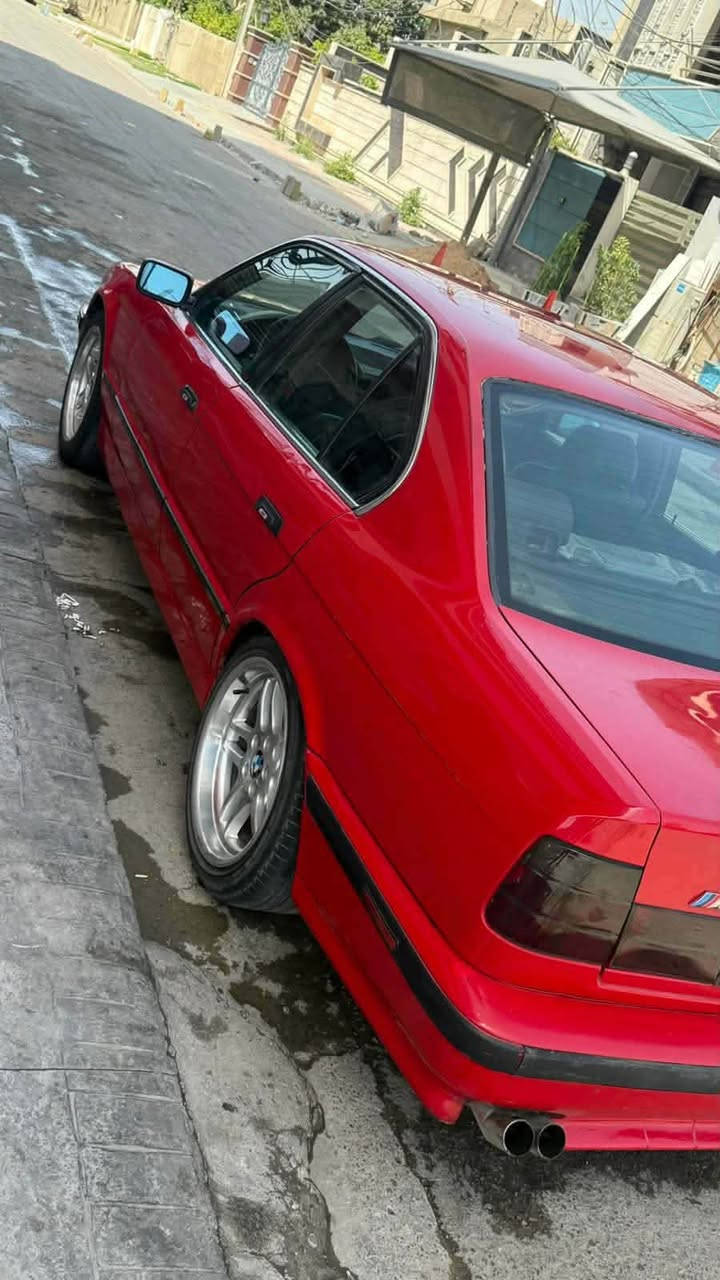 متاااح 520كير والمكينه والباقي كله 25
سياره فول مكينه وكير  جديدفتحه 3طكات 
رقم اربيل صدر تايرات جديدتبريد ثلج ‭***********‬ تواصل ع رقم بي واتساب سعر 70 بيهة مجال بسيط
