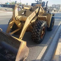 مكينة جديدة • مديل 92 • كربلاء