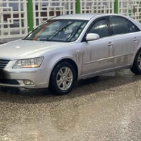 ادوات ادوات كصة جنطه سوناتا 2011 بانزين مكينه 200 دوش تتفئه وتبريد شغا...