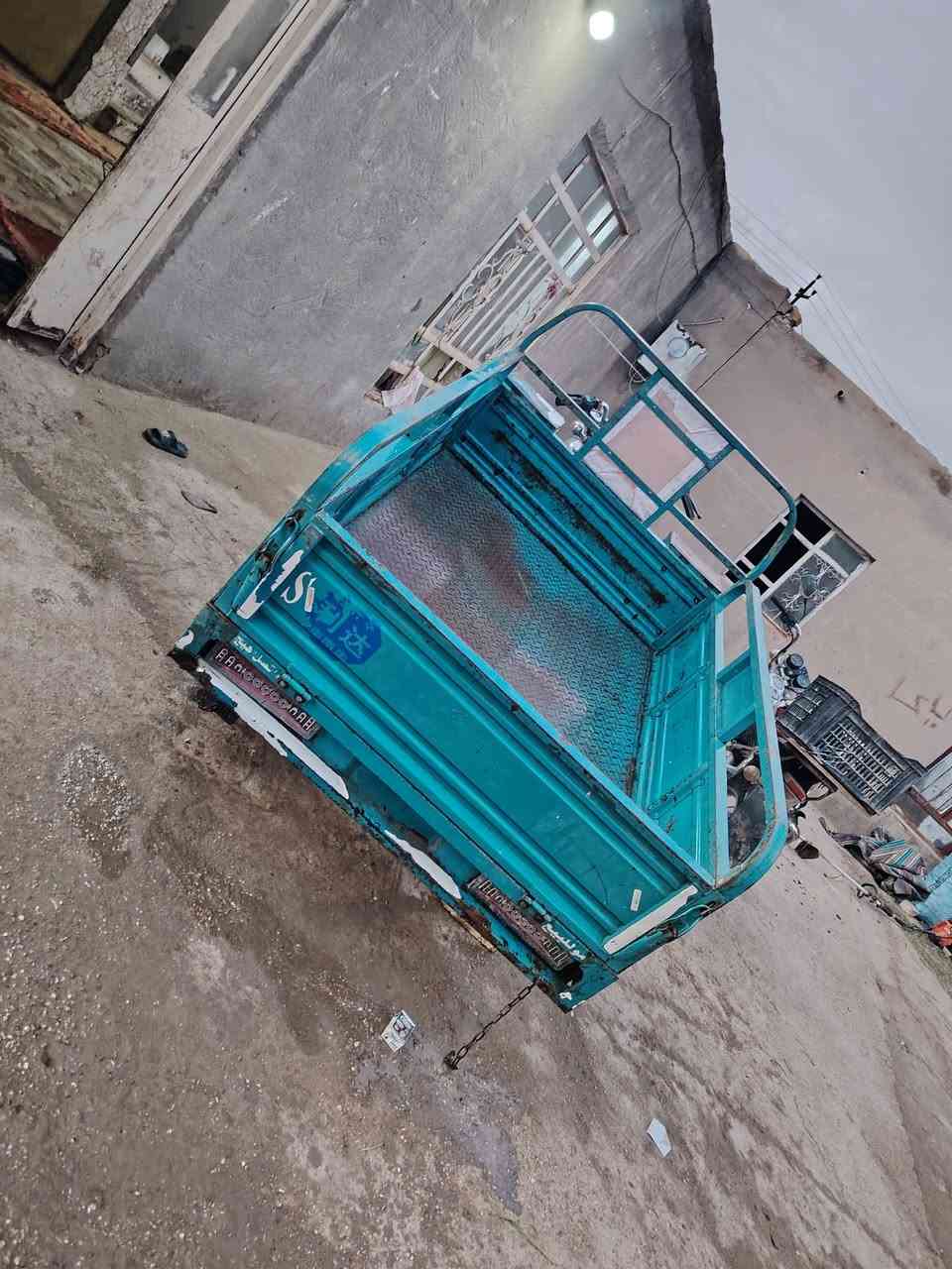 ستوته 21 للبيع    ***********
