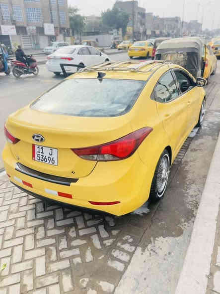 سلام عليكم  
الانترا مديل ١٥
حادثه بل حافه مال بنيد 
تخم تاير انتاج ٢٥🥇
سيار مسويله ادامه عامه 🎭
دوشمه جديد 
دوشمه ارضيه 
بيه ططخات سياره 
سعره ١٢٠ وبيه مجال 
رقمي بي بس واتساب ***********
