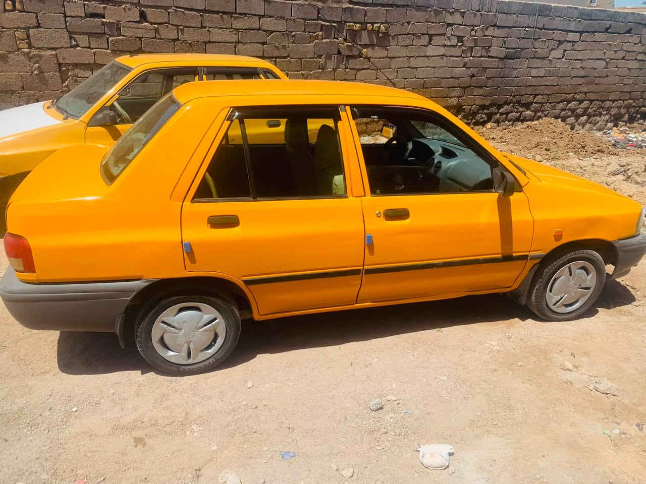 18 كفاله جديده كلش بس مكينتها تبخر خط وبحث مصفرات سنويه ٢٨ بسمي سعر ٤٤ بيها مجال ***********
