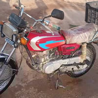 السَلٱمٌ عـَلـْيگمّ- للبيع او مراوس  نامه برو موديل 19.   4 كير  محرك ...