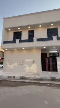 دار للبيع مساحه 50 متر 10في 5   الركن   الثعالبه ال 9 الاف   طابو ملك ...