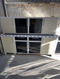 كاونترات تركي • ١٠٠×١٠٠ • مغربه شيشان ثانيه