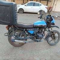 بيع مستعجل مرقم موديل 23 07804249367