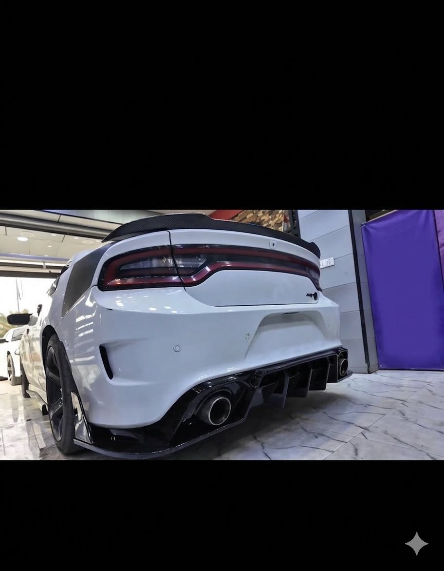 السلام عليكم دفيوزر جارجر جديد طلب خاص من امزون يكعد على جارجر بدون نفخات 

السعر 150 الف 

مكاني البياع هاتف | ***********
