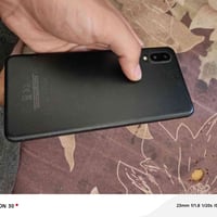 نوفا 3i • A02s • بطارية 5000