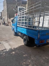 البيع السعر والستفسارعل رقم  07713209299