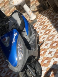 ١٢٥ • ٢٠١١ • شغاله