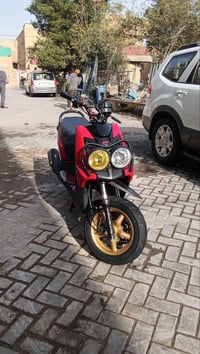 دراجة سكنس جبلي لبيع كفاله عامه شرط برغي ما مفتوح بيها العنوان: مدينه ...