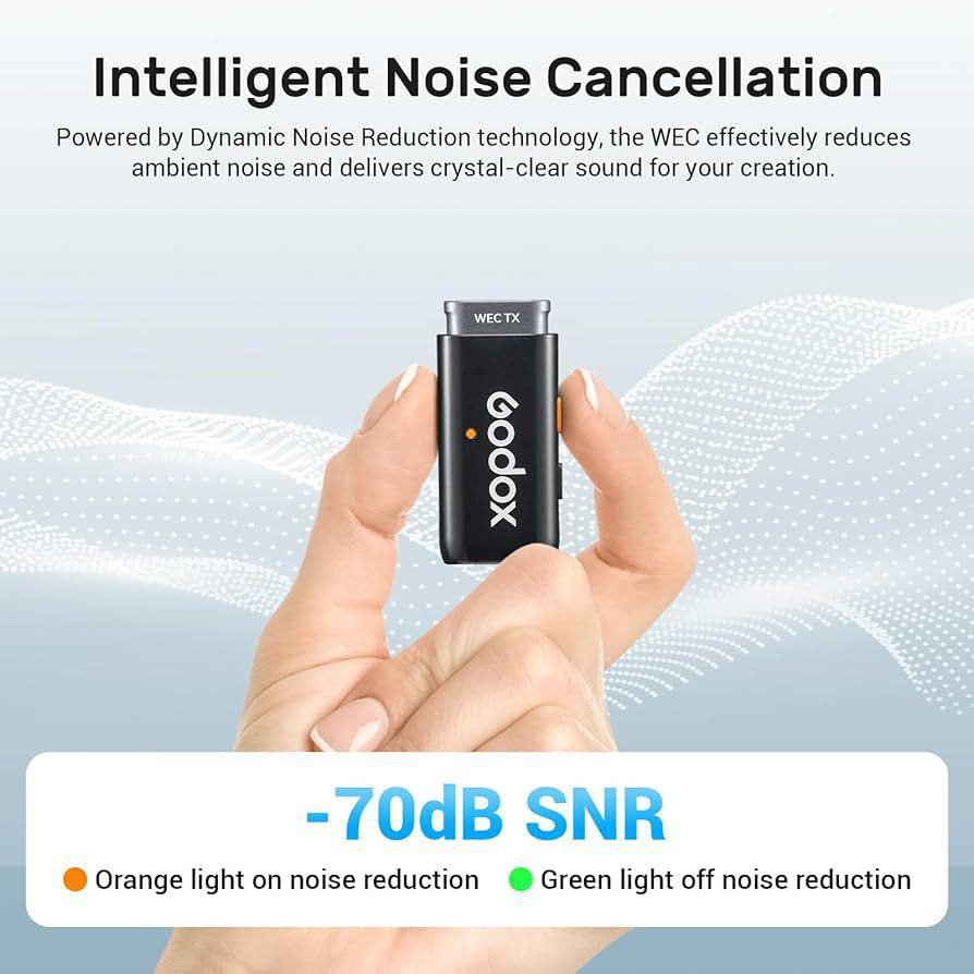 نك مايك كوداكس تايب سي


**إذا كنت صاحب هذا الإعلان وتريد حذفه لأي سبب، رجاءا أرسل رسالة إلى الدعم الفني**