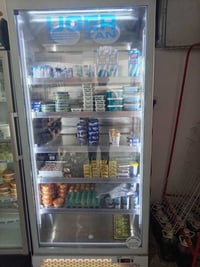برادات للبيع والاستفسار 07712774307
