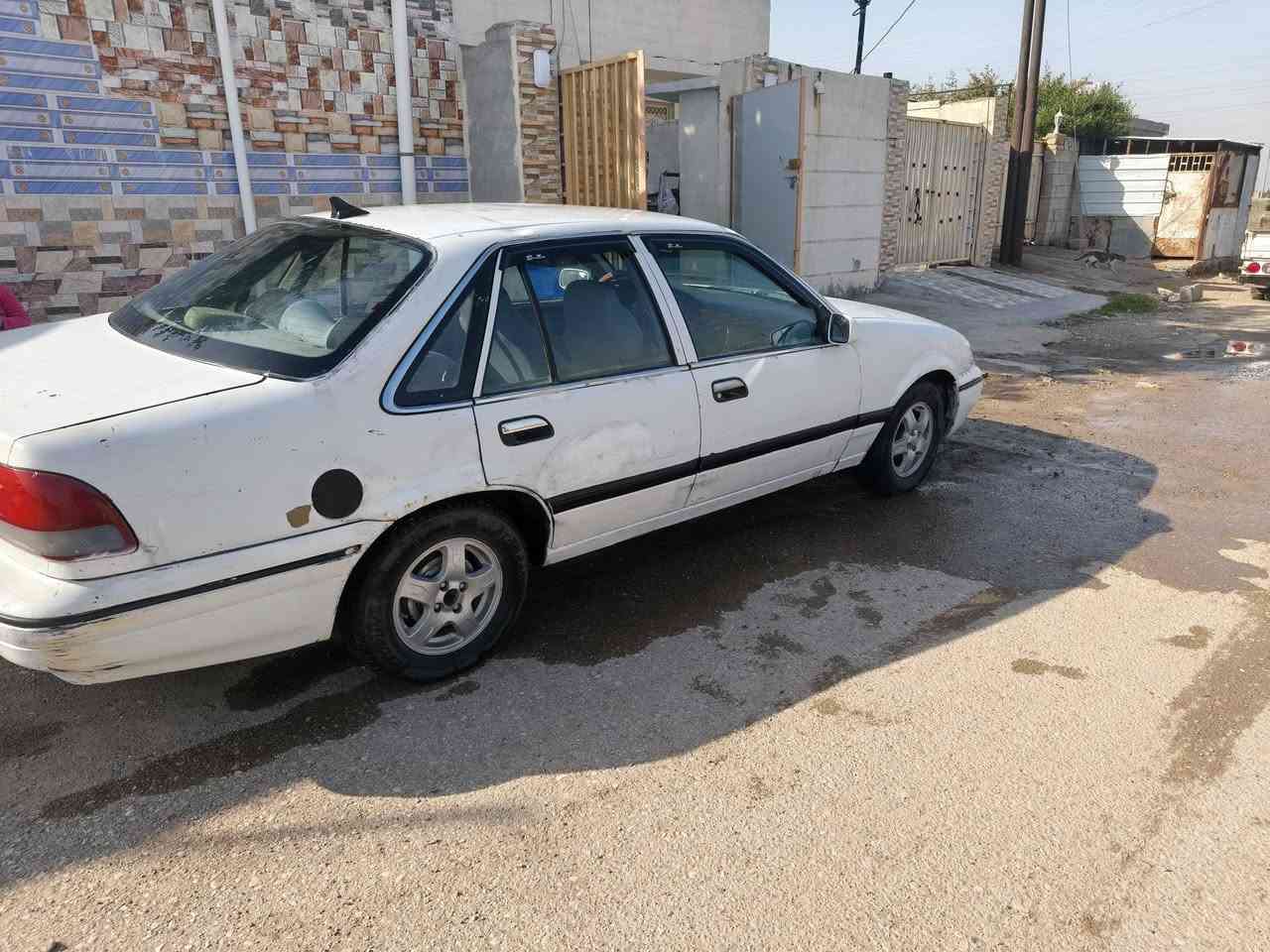 برنس فراشه موديل 97 كير عادي مابيها اي نقص السنويه ل 30 والسعر 30 وبيها مجال الرقم *********** العنون ديالى الغالبيه سيف سعد
