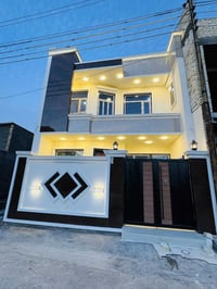 دار للبيع • 100م • الدورة البوعيثة