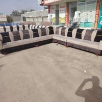 ديوان • عشر نفرات • اقساط
