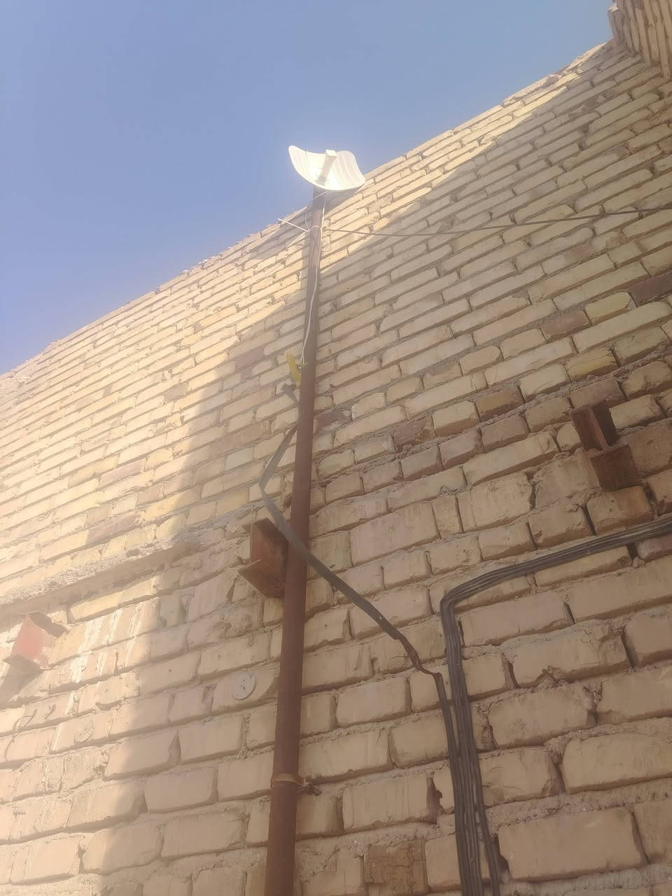 شبكه كامله للبيع شرط الشغل 

نانوا

واير
بوري
راوتر
يو بي اس

***********
