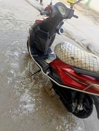 جانبو • ماكس • ياباني