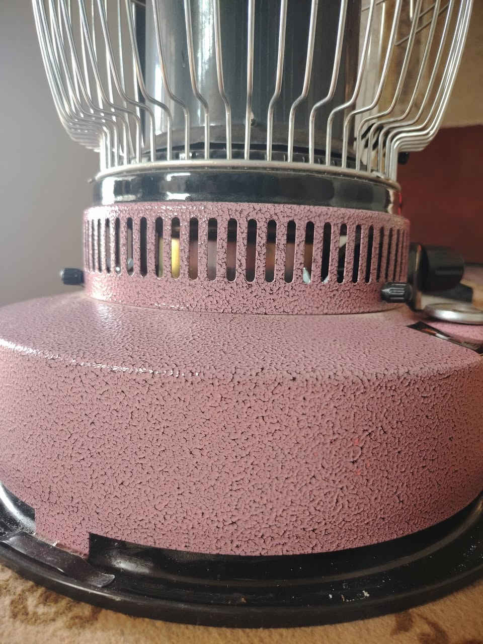 للبيع صوبه نفطية جديده استخدام قليل جديده كلش سعر 50  ***********
