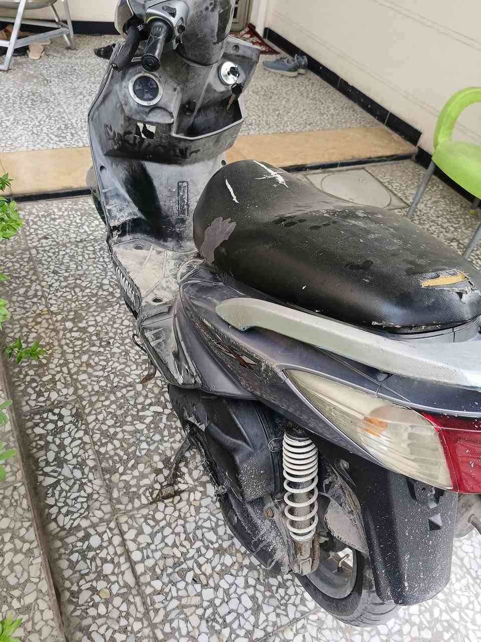 سكنس فحل عل بلاد مكينه ستندر بس كفرات تعبانه 600 بيه مجال قليل مكان بغداد الكماليه ***********
