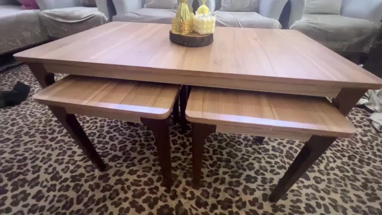 80


**إذا كنت صاحب هذا الإعلان وتريد حذفه لأي سبب، رجاءا أرسل رسالة إلى الدعم الفني**