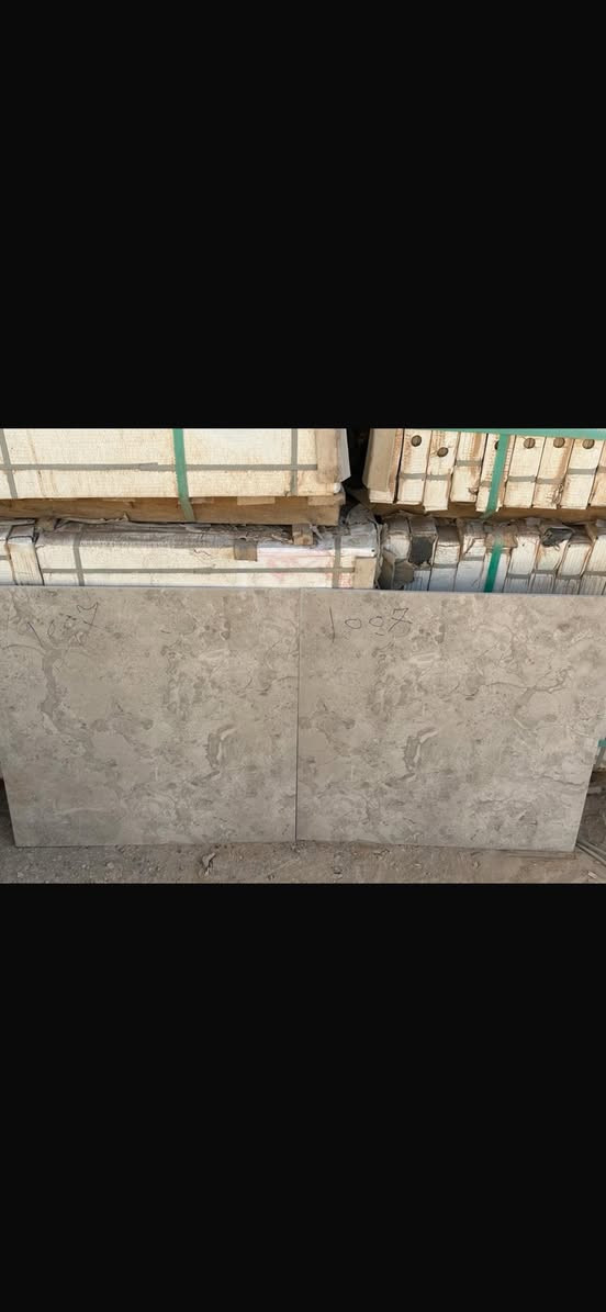 بورسلين البيع صني منشأة 60x60 سعر متر مربع 6 الف دنار كميات متوفرة كل محافضات


**إذا كنت صاحب هذا الإعلان وتريد حذفه لأي سبب، رجاءا أرسل رسالة إلى الدعم الفني**