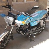 سونلينك • جديده • 200