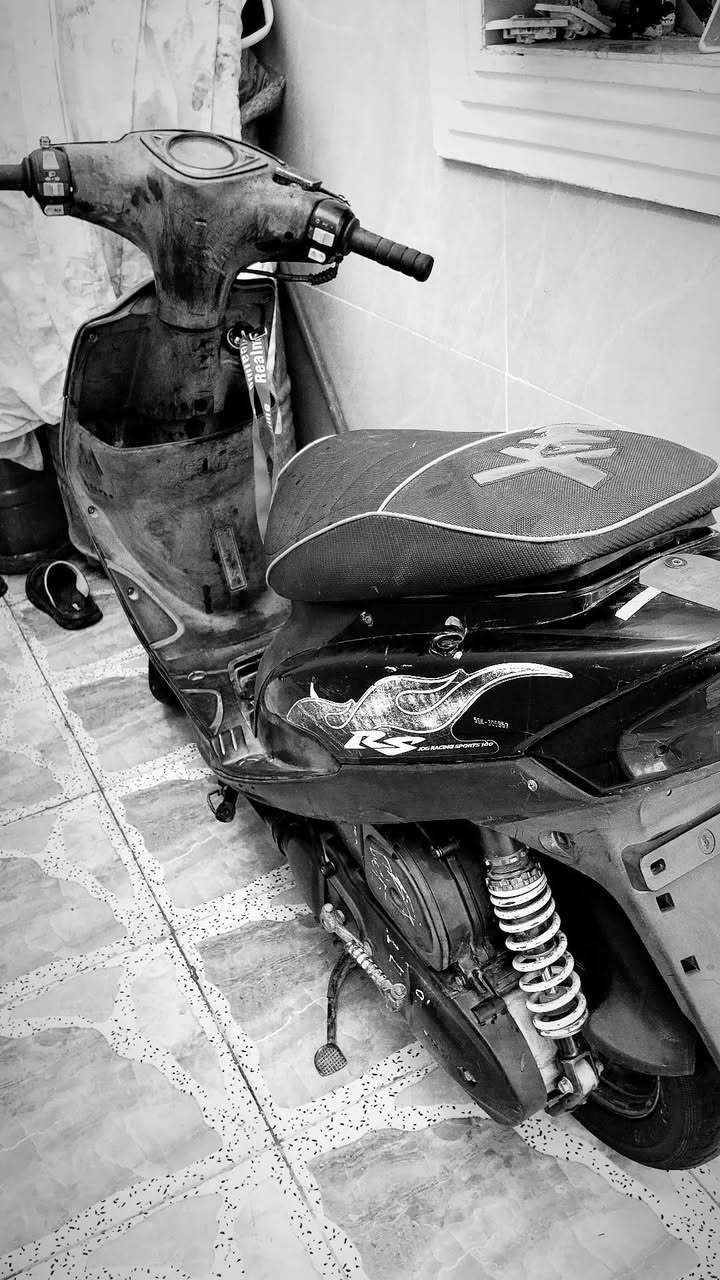 ماكس عداله للبيع
بوشه 49
خاص


**إذا كنت صاحب هذا الإعلان وتريد حذفه لأي سبب، رجاءا أرسل رسالة إلى الدعم الفني**