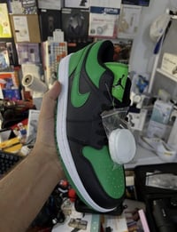 ملابس • توصيل فقط • حجز خاص