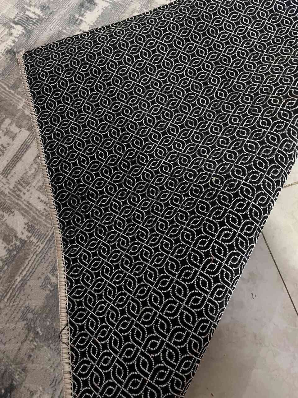 للبيع


**إذا كنت صاحب هذا الإعلان وتريد حذفه لأي سبب، رجاءا أرسل رسالة إلى الدعم الفني**