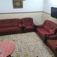 للبيع 07760117932