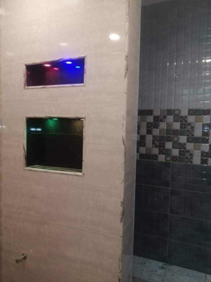 سلام عليكم اني خلفه سيراميك جدران وارضيه


**إذا كنت صاحب هذا الإعلان وتريد حذفه لأي سبب، رجاءا أرسل رسالة إلى الدعم الفني**