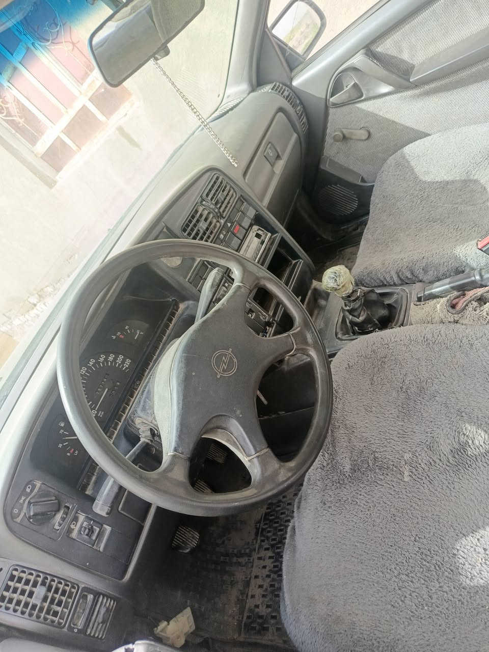 للبيع ابول اميكا بسمنه رقم بابل
مكينه وكير نضاف تخم تاير جديد حداديه للاستفسار ***********

