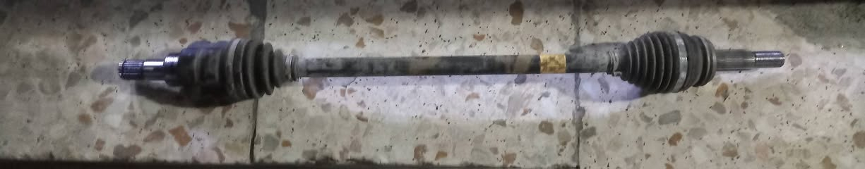 السلام عليكم 

غراض رافور 2024

بوربرن امامي عدد 3 سعر الواحد 40وبي مجال

بوربرن خلفي عدد 3 سعر الواحد 40وبي مجال 

درامشفت خلفي يسار كامل سعر الواحد 125

درامشفت خلفي شفت اعوج السعر75 الروس جدد

اكسل خلفي كامل السعر 250الف

المكان: بغداد العامريه

للاستفسار :***********
