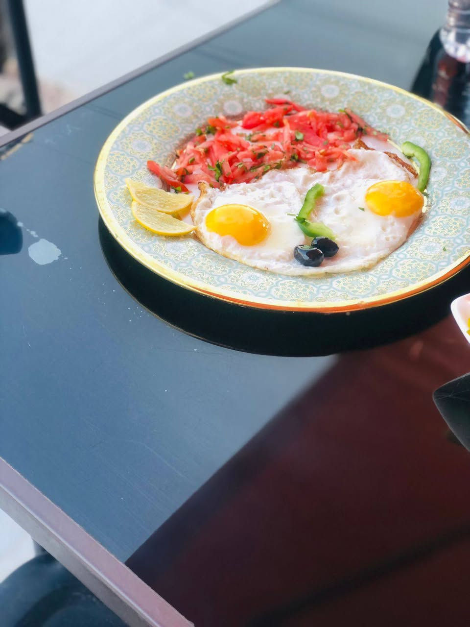 طباخ ريوقات متفرق للعمل ***********
