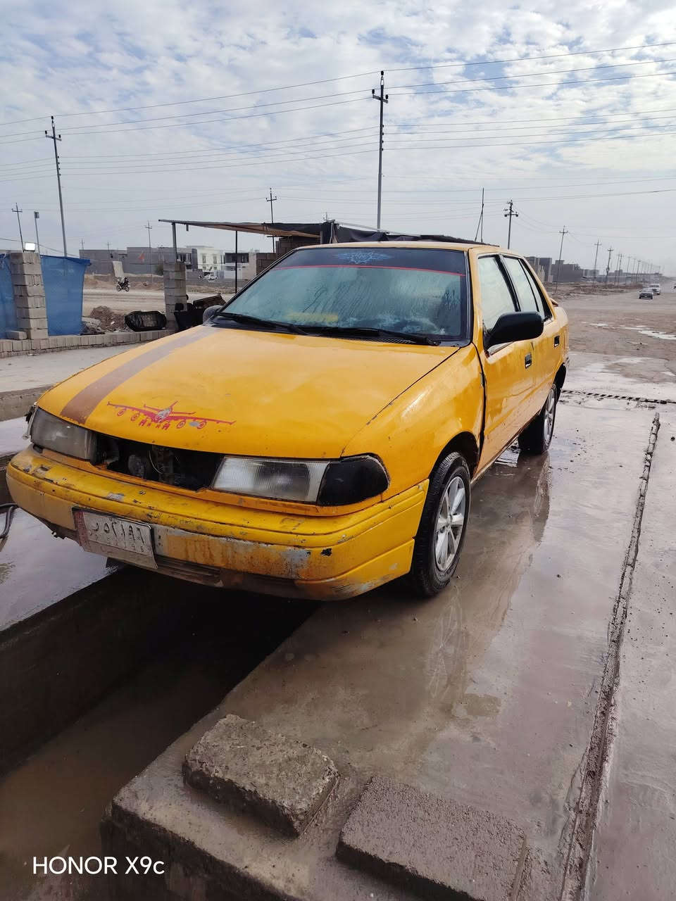 سلام عليكم هونداي البيع مراوس هم يرهم شرط كير ومحرك المكان صلاح الدين ***********
