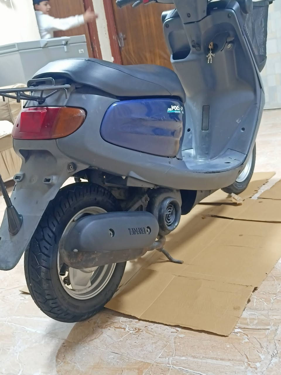 متاح ماطور نفخ شرط كله فقط [«قبق هندرمفتوح»]..؟ سعر 450.     ***********   ***********
