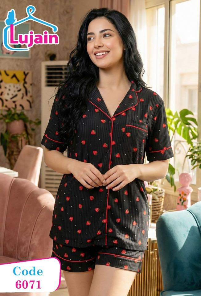 لكل صاحب صفحة أو محل يحب يتميز ببضاعته
ـ https://t.me/SWEETYZC ـ https://t.me/SWEETYZC
قناة التلي لمعرفة الاسعار ولمشاهدة باقي الموديلات ⤴️


**إذا كنت صاحب هذا الإعلان وتريد حذفه لأي سبب، رجاءا أرسل رسالة إلى الدعم الفني**