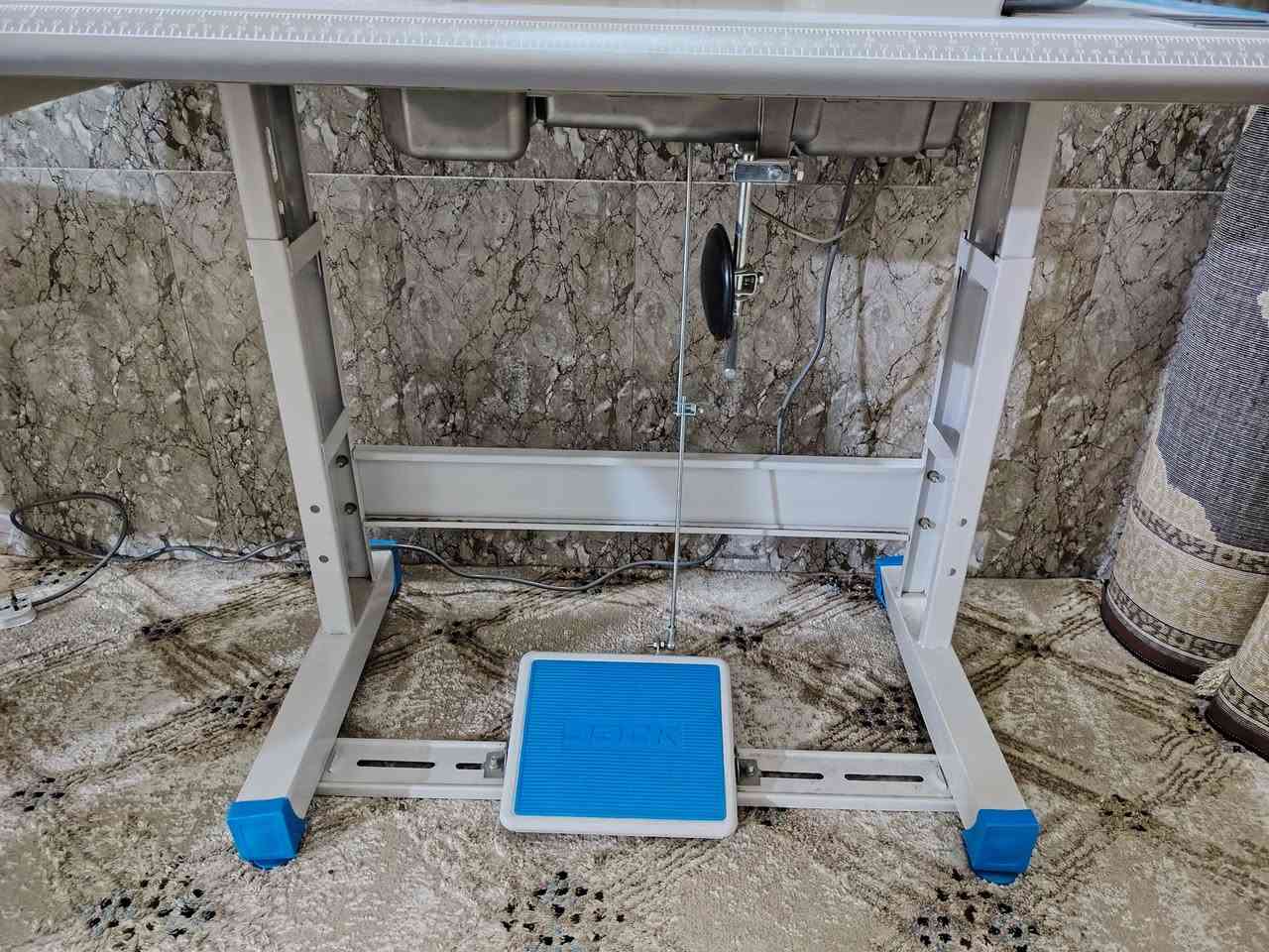 جاك f 6 ام الباركود نظيفة جداً ٣٧٥ الف


**إذا كنت صاحب هذا الإعلان وتريد حذفه لأي سبب، رجاءا أرسل رسالة إلى الدعم الفني**