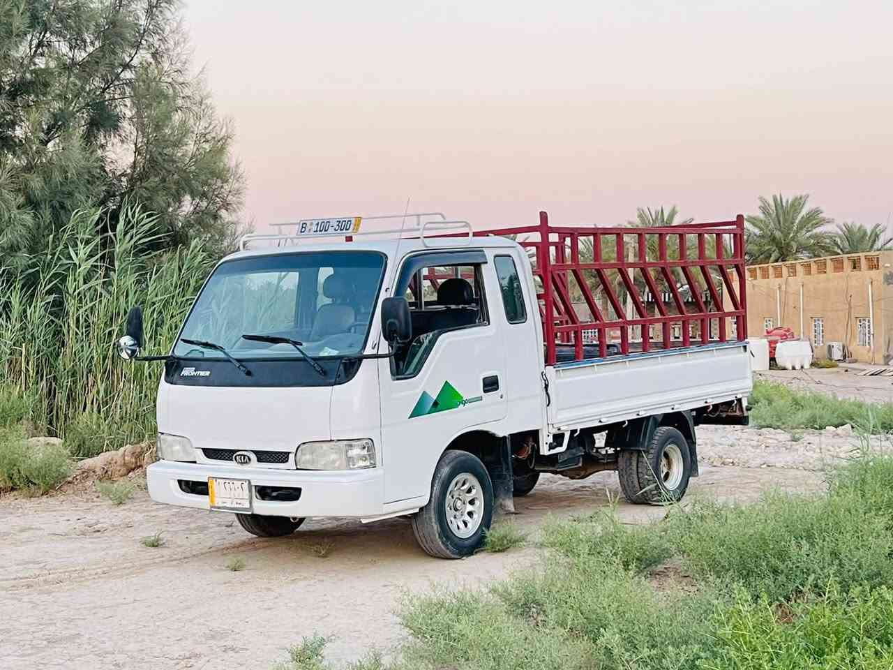 كيه فونتيره موديل 98 كفاله عامه رقم واسط مكينه وكير و شاصي ورقم شاصي اكسل باور حداديه كهربائيات كله كفاله عامه سنويا مشروع وطني جديده السعر 58 وبيها مجال المكان بابل
استفسار ‏‪***********‬‏
